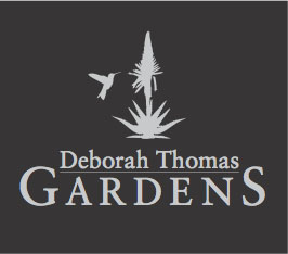 Deborah Thomas Gardens